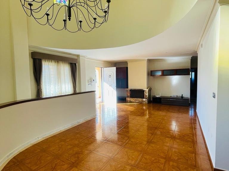 Villa for Sale in Torrevieja, Alicante 7