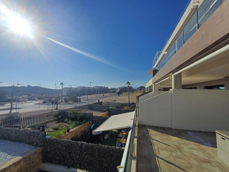 Town House for Sale in Finestrat, Alicante 10