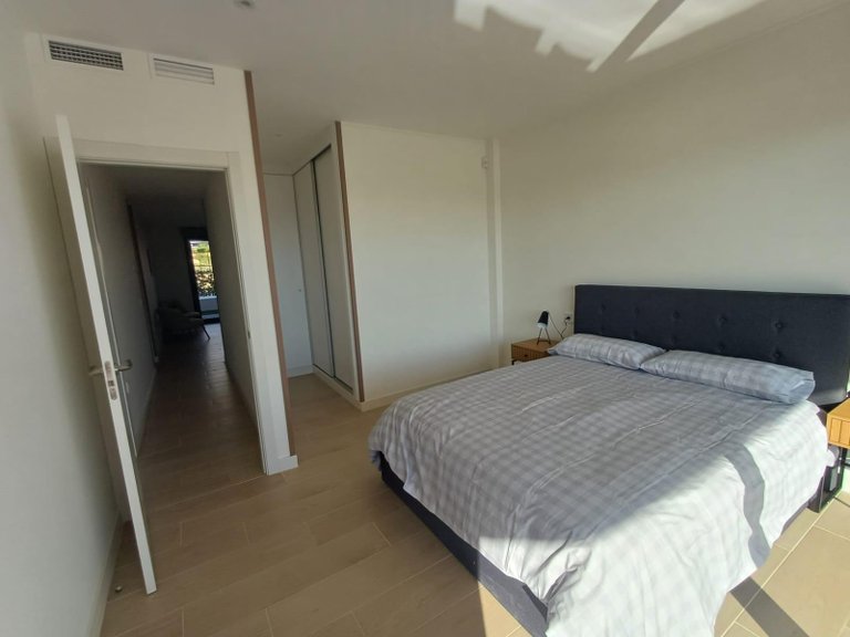 Town House for Sale in Finestrat, Alicante 11