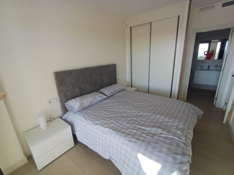 Town House for Sale in Finestrat, Alicante 13