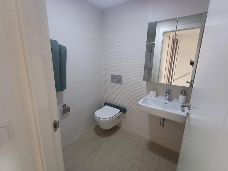 Town House for Sale in Finestrat, Alicante 14
