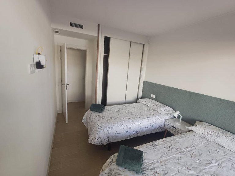 Town House for Sale in Finestrat, Alicante 15