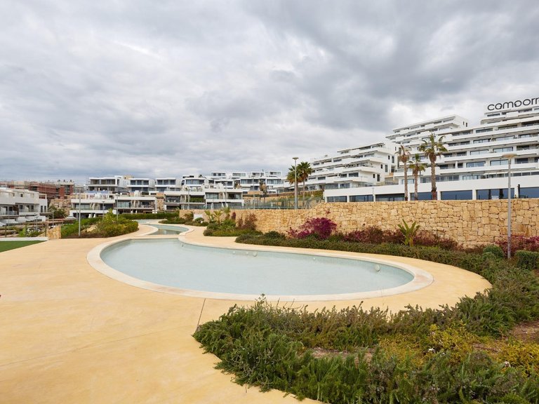 Town House for Sale in Finestrat, Alicante 2