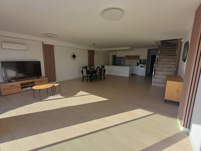 Town House for Sale in Finestrat, Alicante 4