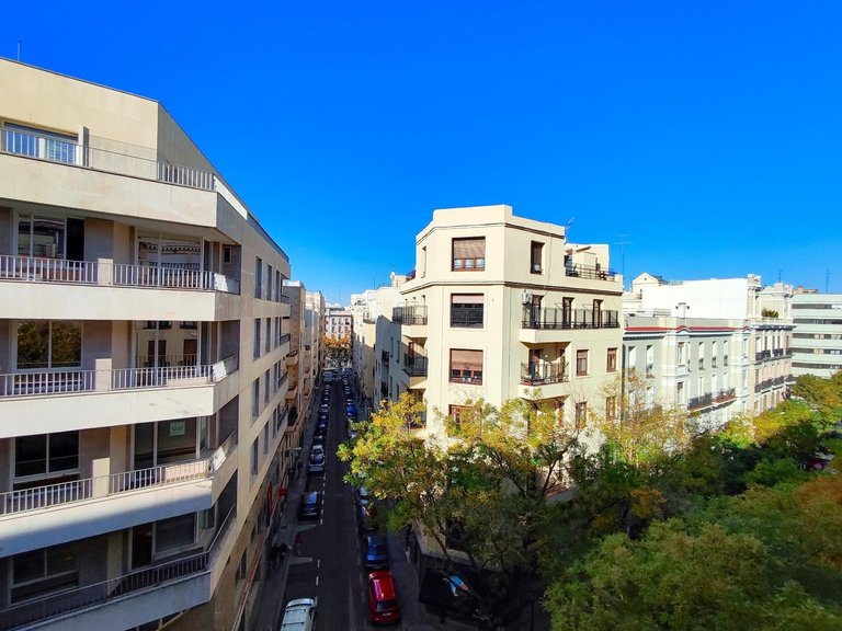 Apartment for Sale in Madrid, Madrid 1