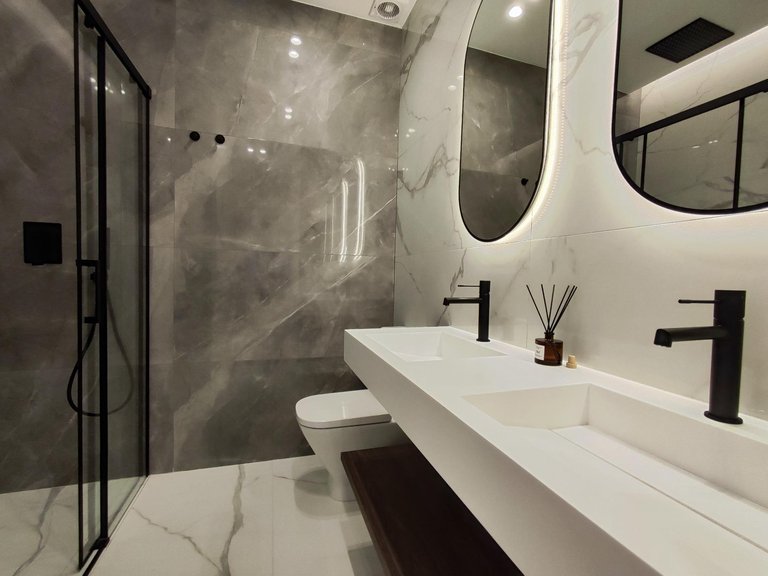 Apartment for Sale in Madrid, Madrid 13
