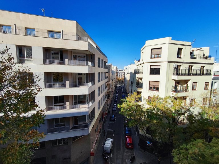 Apartment for Sale in Madrid, Madrid 5