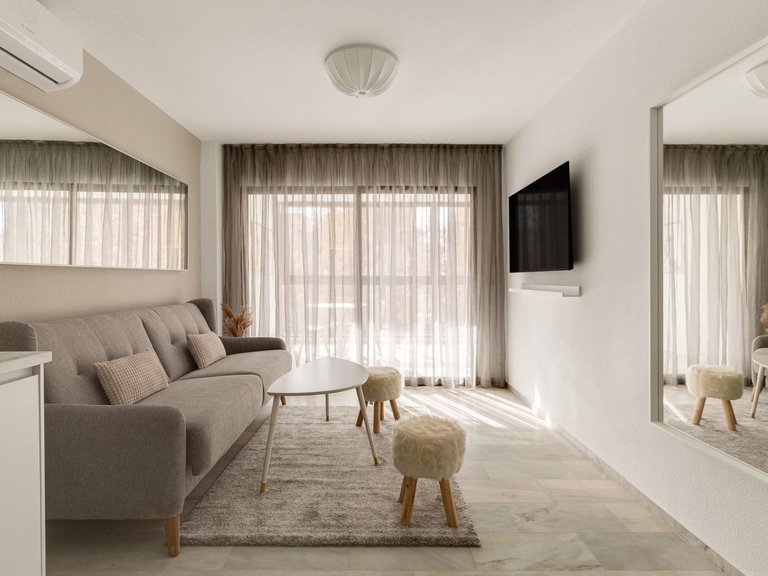 Apartment for Sale in Benidorm, Alicante 4