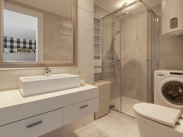 Apartment for Sale in Benidorm, Alicante 8