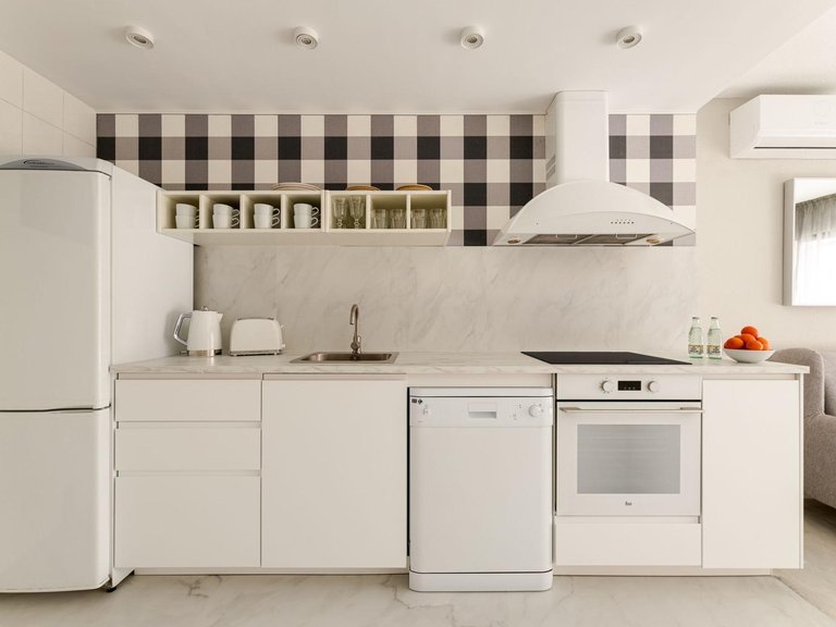 Apartment for Sale in Benidorm, Alicante 9