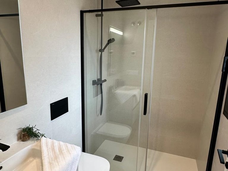 Apartment for Sale in Guardamar Del Segura, Alicante 10