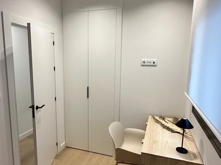 Apartment for Sale in Guardamar Del Segura, Alicante 13