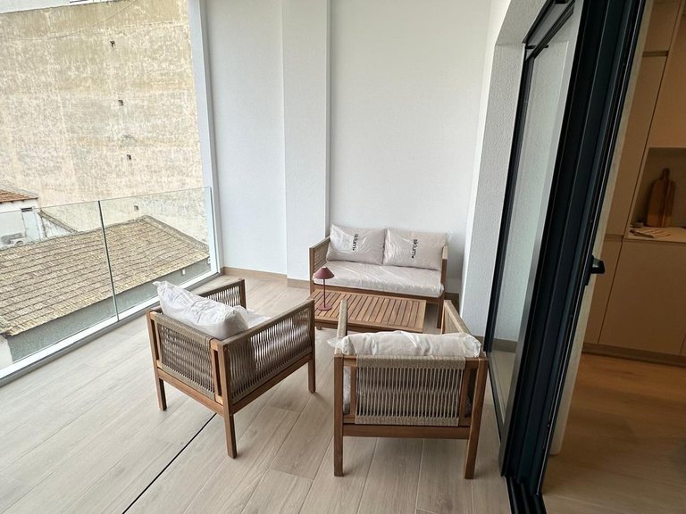 Apartment for Sale in Guardamar Del Segura, Alicante 2