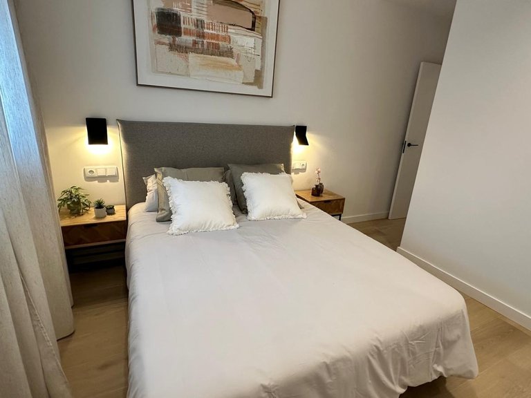 Apartment for Sale in Guardamar Del Segura, Alicante 5