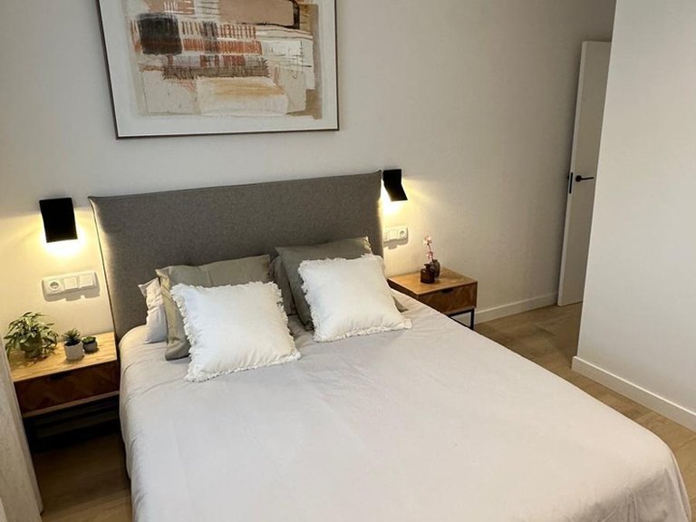 Apartment for Sale in Guardamar Del Segura, Alicante 7