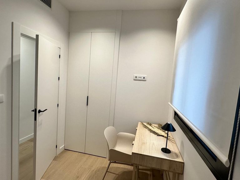 Apartment for Sale in Guardamar Del Segura, Alicante 8