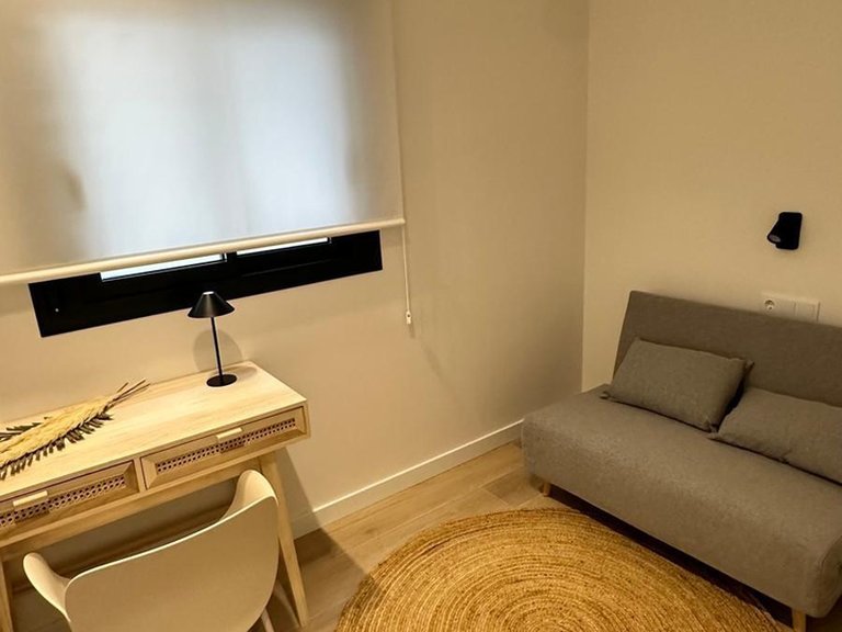 Apartment for Sale in Guardamar Del Segura, Alicante 9