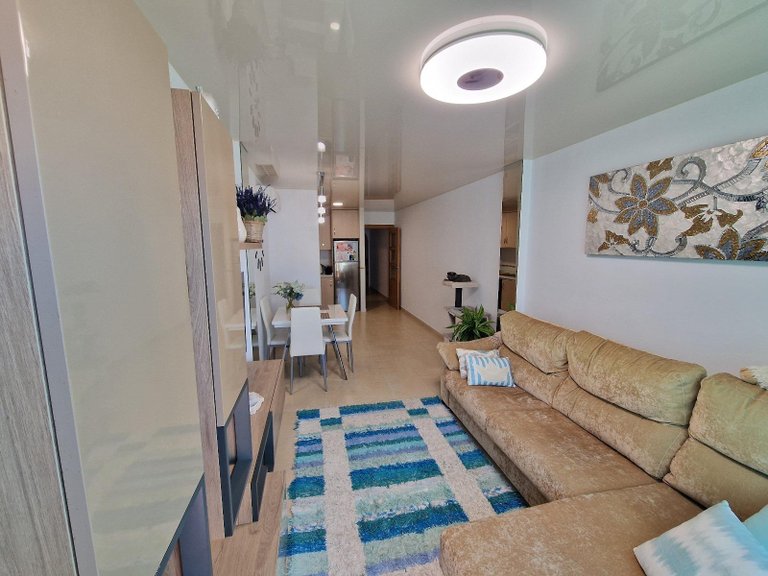 Apartment for Sale in Torrevieja, Alicante 10