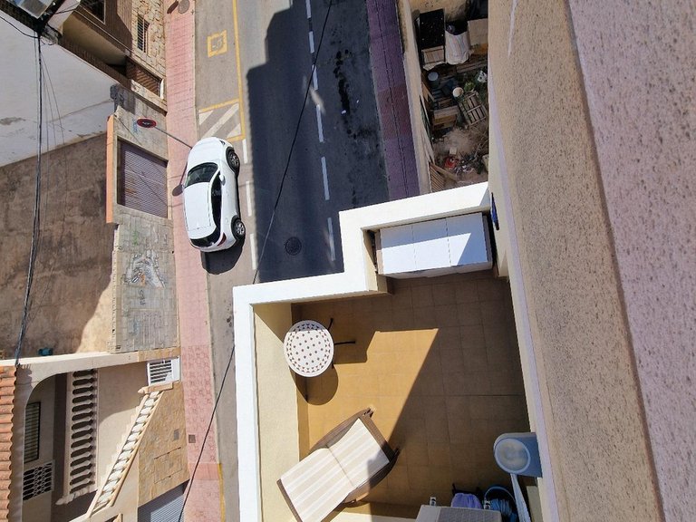 Apartment for Sale in Torrevieja, Alicante 13