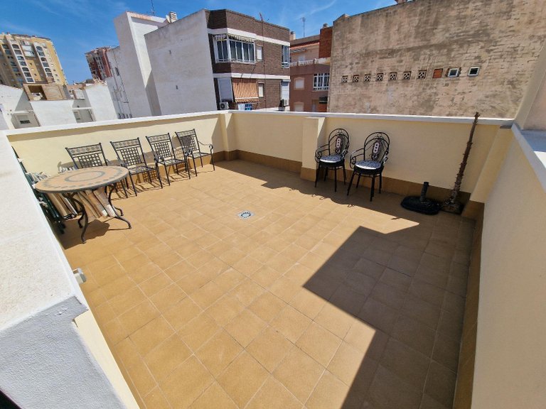 Apartment for Sale in Torrevieja, Alicante 14