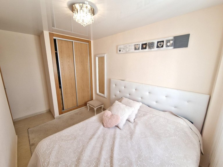 Apartment for Sale in Torrevieja, Alicante 3