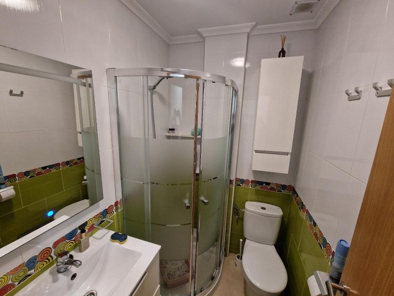 Apartment for Sale in Torrevieja, Alicante 4