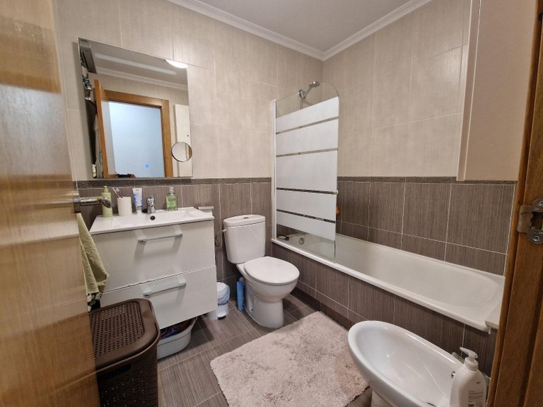 Apartment for Sale in Torrevieja, Alicante 5