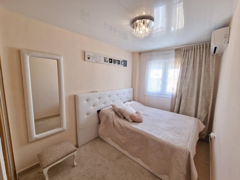 Apartment for Sale in Torrevieja, Alicante 9