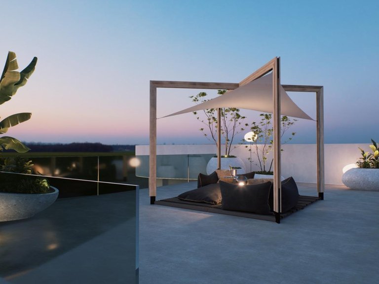 Villa for Sale in Ciudad Quesada, Alicante 10