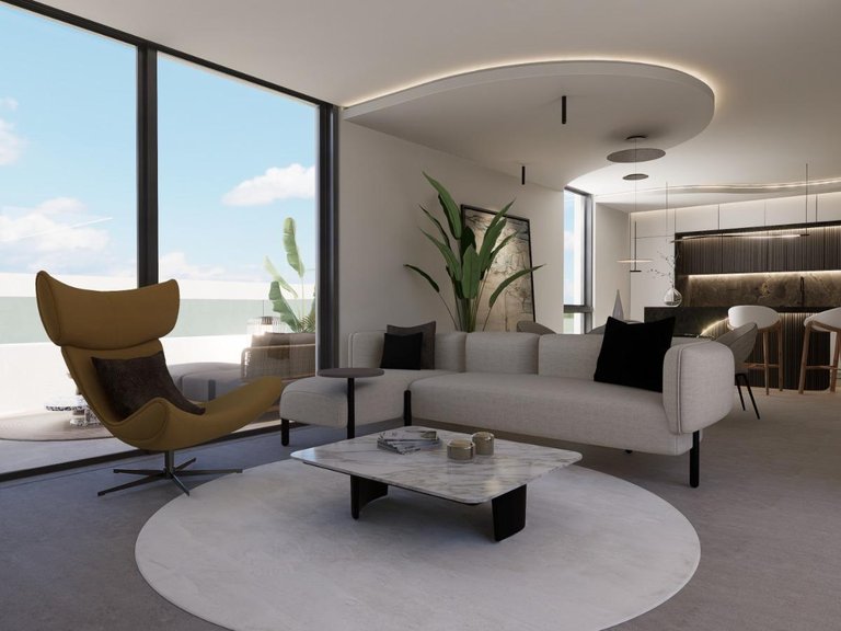 Villa for Sale in Ciudad Quesada, Alicante 13
