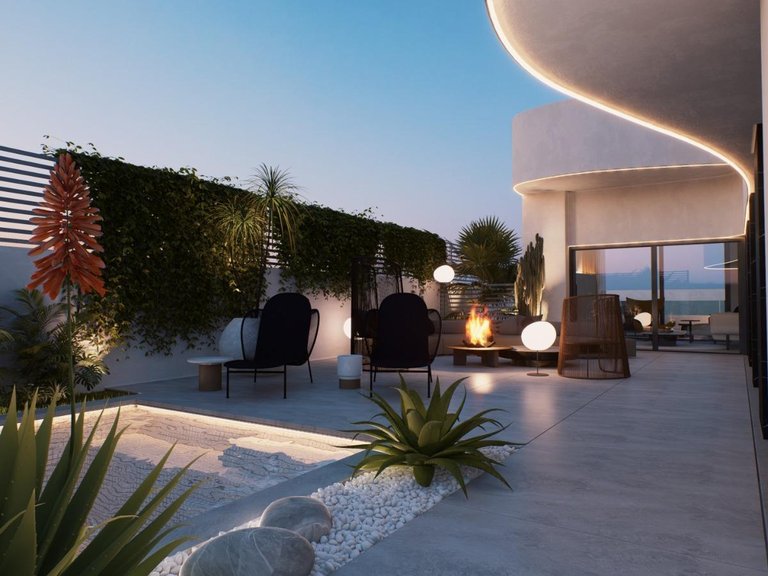 Villa for Sale in Ciudad Quesada, Alicante 6