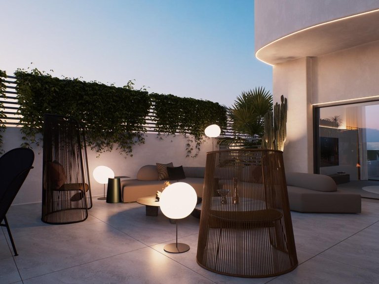 Villa for Sale in Ciudad Quesada, Alicante 7