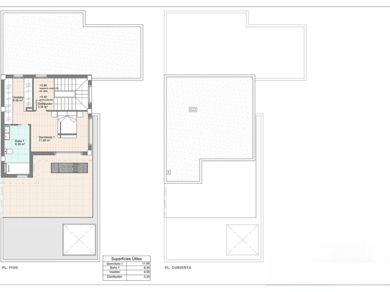 Villa for Sale in San Fulgencio, Alicante 3