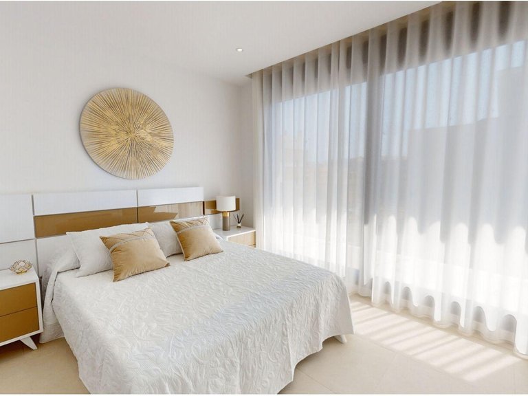Villa for Sale in San Fulgencio, Alicante 4