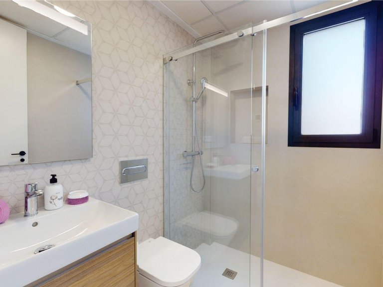 Villa for Sale in San Fulgencio, Alicante 5