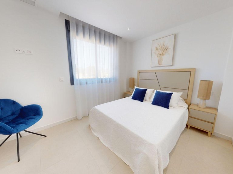 Villa for Sale in San Fulgencio, Alicante 6