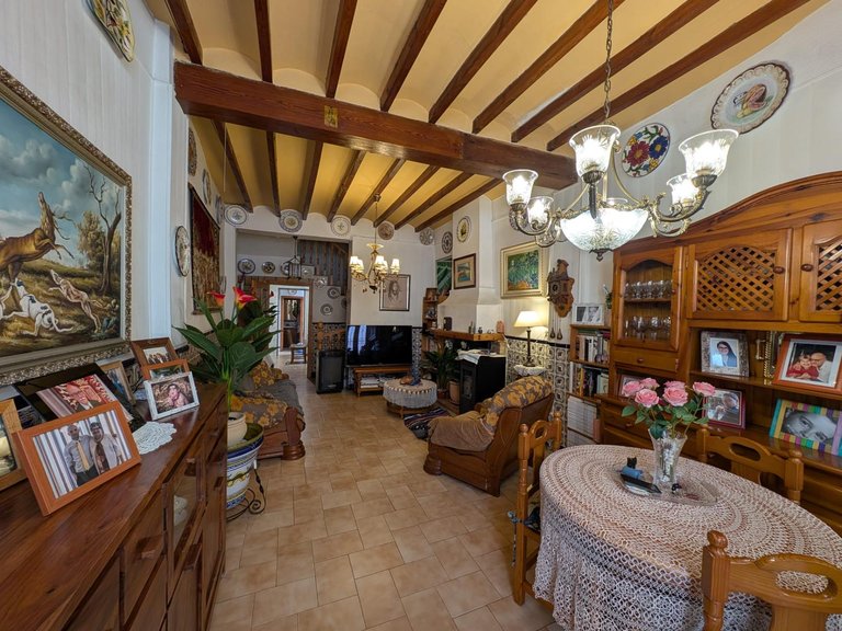 Town House for Sale in La Nucía, Alicante 3