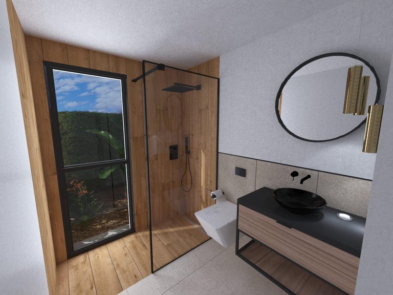 Villa for Sale in Polop, Alicante 13