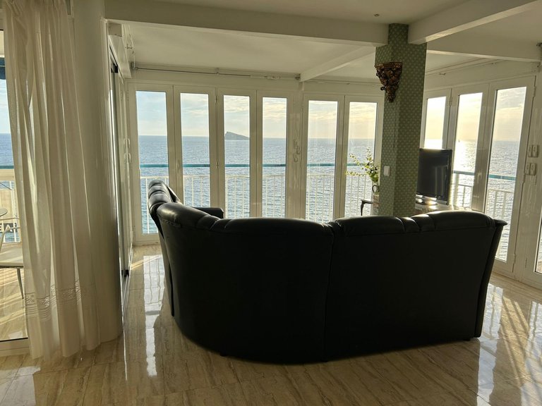 Apartment for Sale in Benidorm, Alicante 10