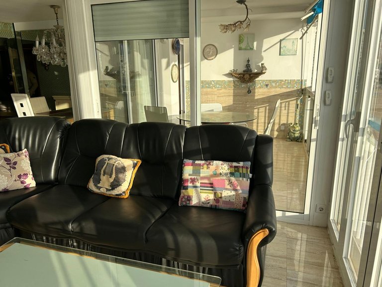 Apartment for Sale in Benidorm, Alicante 11