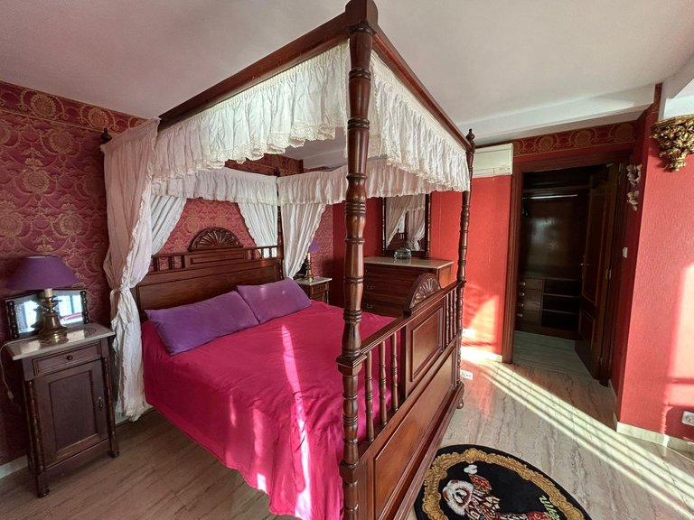 Apartment for Sale in Benidorm, Alicante 12