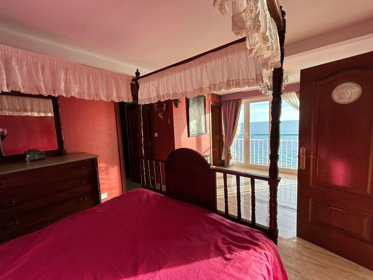 Apartment for Sale in Benidorm, Alicante 13