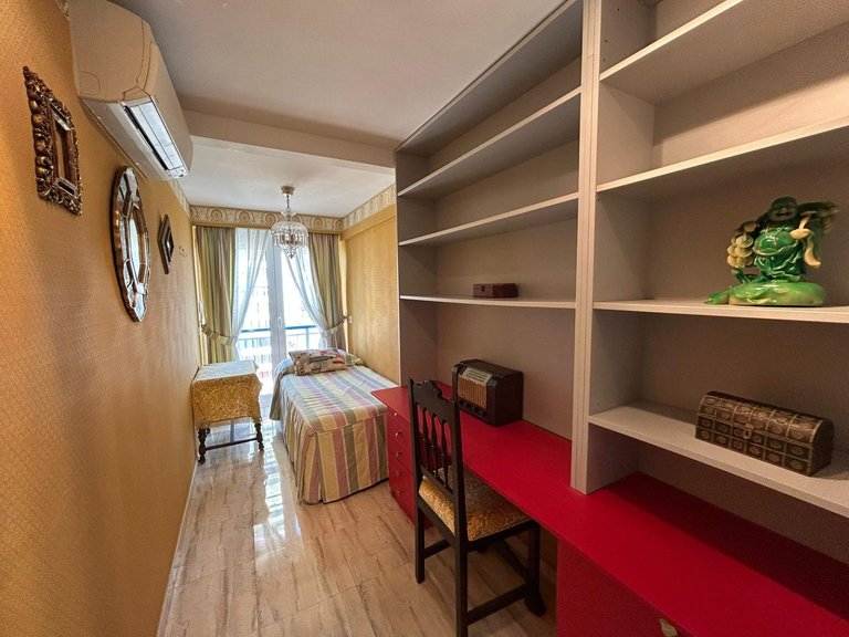 Apartment for Sale in Benidorm, Alicante 15