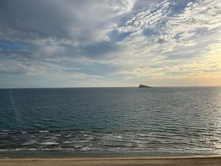 Apartment for Sale in Benidorm, Alicante 2