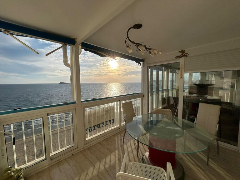 Apartment for Sale in Benidorm, Alicante 5