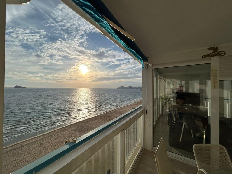 Apartment for Sale in Benidorm, Alicante 6