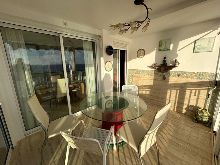 Apartment for Sale in Benidorm, Alicante 7