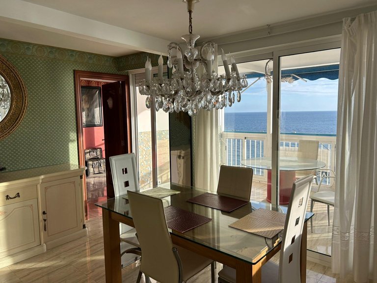 Apartment for Sale in Benidorm, Alicante 9