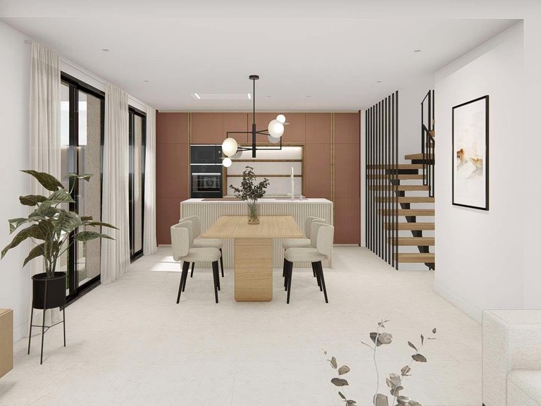 Villa for Sale in Dolores, Alicante 9