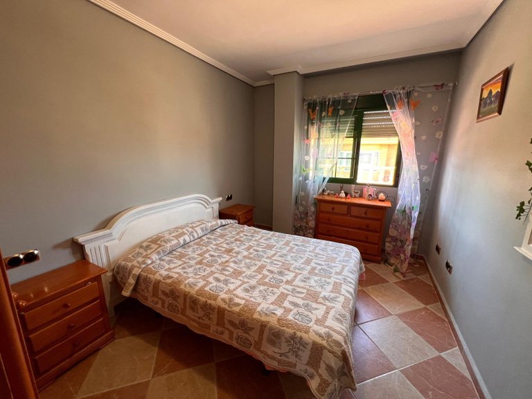 Villa for Sale in Benidorm, Alicante 13